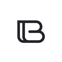 Bensly Menswear coupons